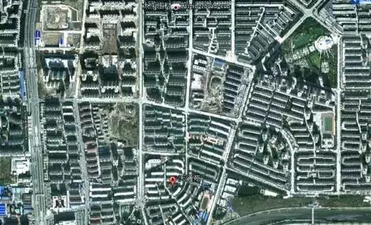 「纯洁的微笑」只因自拍瞳孔倒影暴露住址？ 一张照片就把女idol出卖了