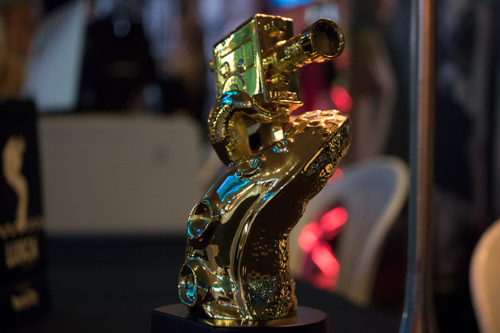 「凤凰网娱乐」空速动漫《云中居三子：溺女婆》入围LUSCA加勒比国际奇幻电影节