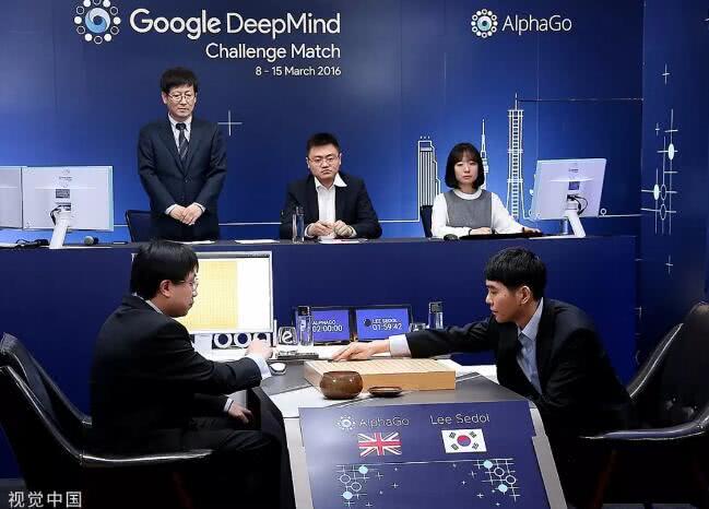 「人民网」马化腾展望90岁时的世界：四处都是机器人，也许就成了手机