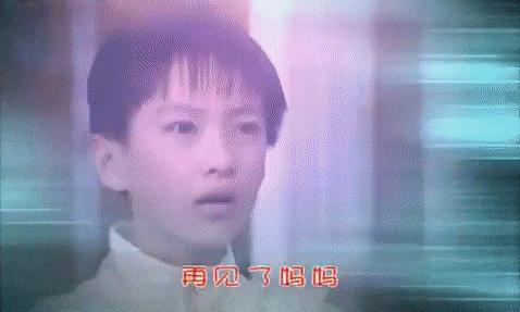 [量子位]“狗屁不通文章生成器”登顶GitHub热榜