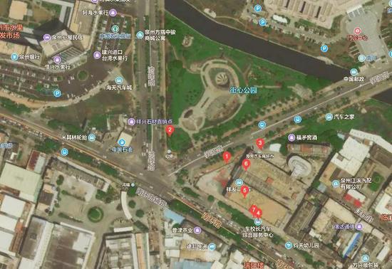 「纯洁的微笑」只因自拍瞳孔倒影暴露住址？ 一张照片就把女idol出卖了