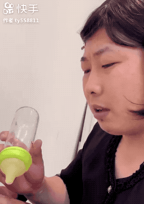 「孟大明白」那些在综艺里拼演技的演员，都该看看快手短剧