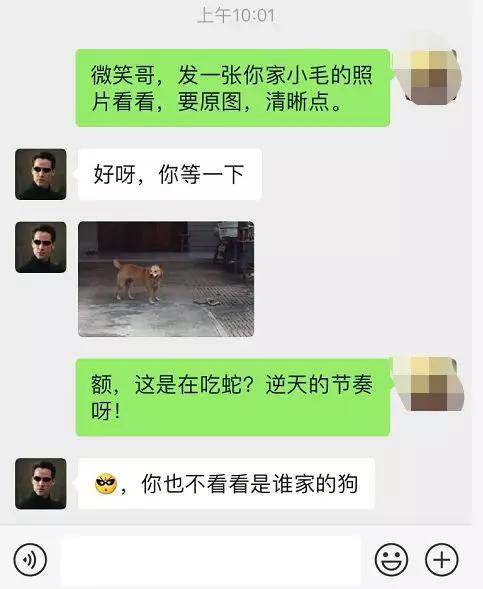 「纯洁的微笑」只因自拍瞳孔倒影暴露住址？ 一张照片就把女idol出卖了