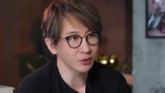 刘谦：其实魔术可以像电影一样拿来说故事_凤凰网视频_凤凰网