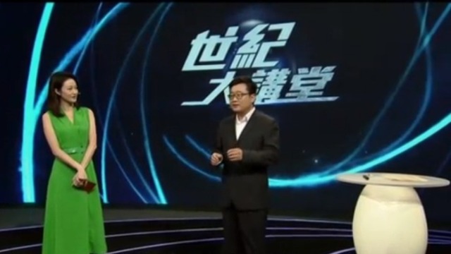 北京航天自动控制研究所是干什么的?专家:等于人神经中枢