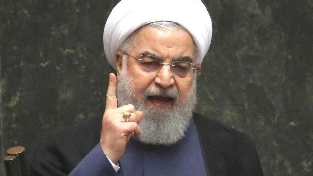 伊朗发现530亿桶特大油田！石油储量增加三分之一