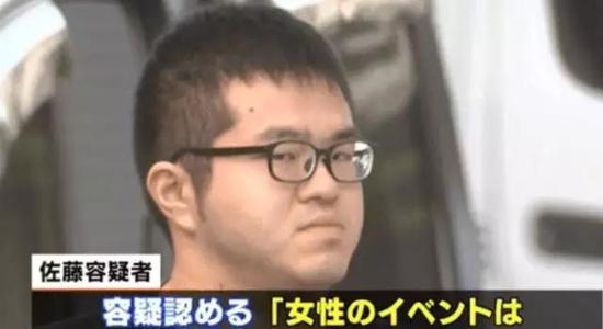 「纯洁的微笑」只因自拍瞳孔倒影暴露住址？ 一张照片就把女idol出卖了