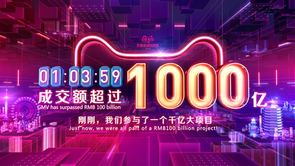 10亿一小时！揭秘1130近防炮拦截4马赫导弹之谜 (10亿小时是几年)