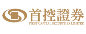 凤凰网港股|港美股APP测评名录：首控证券