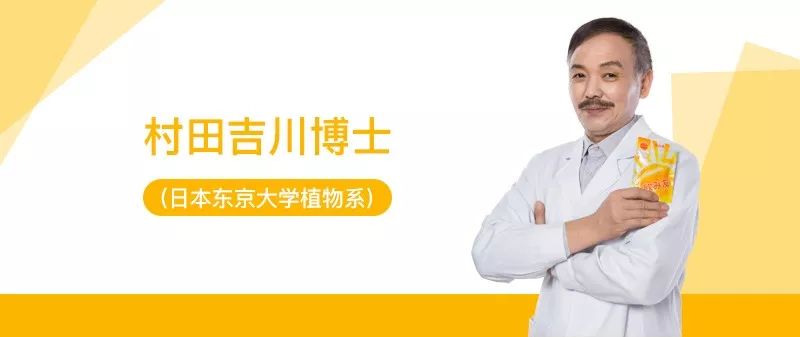 CF582B614F78B9CB56CB4C1F25E5055317DD021D_w800_h337.jpg