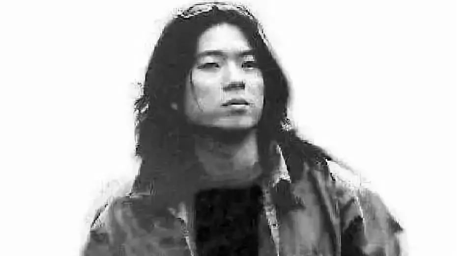 「最人物」50岁生日，高晓松催泪发文：如果有来生