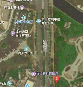 「纯洁的微笑」只因自拍瞳孔倒影暴露住址？ 一张照片就把女idol出卖了