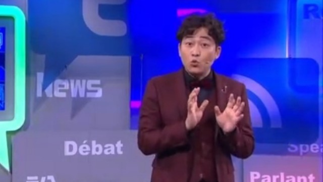 不看家境，不看人品，北宋书法家米芾竟因此“择婿”