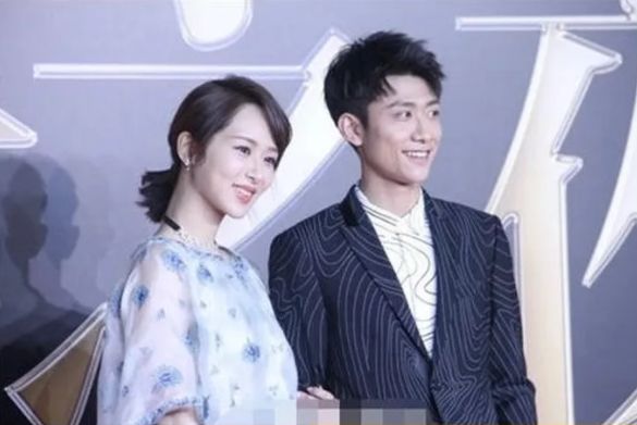 [娱乐新青年]“分裂少年”张一山：三场床戏后，一夜成年