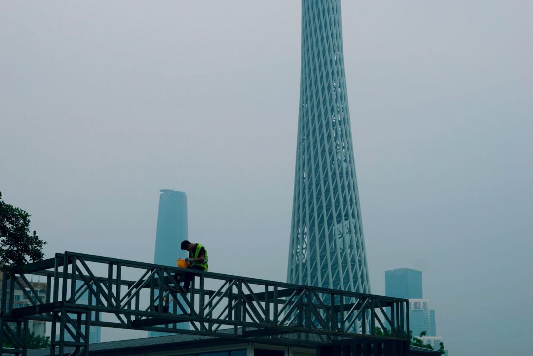 海口市2019年经济总量_1974年海南海口市图片(2)