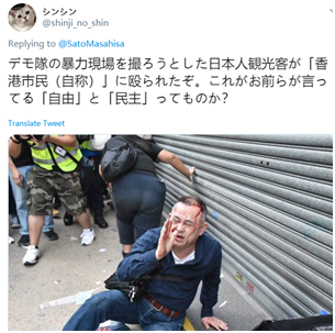 E28BB6D29656FF09EB1D04BF367E15CDF8D05847_w305_h303.png