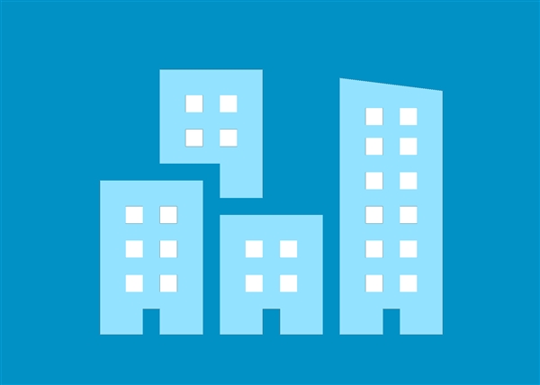 「驱动之家」全球100强城市出炉：国内第一果然是它！