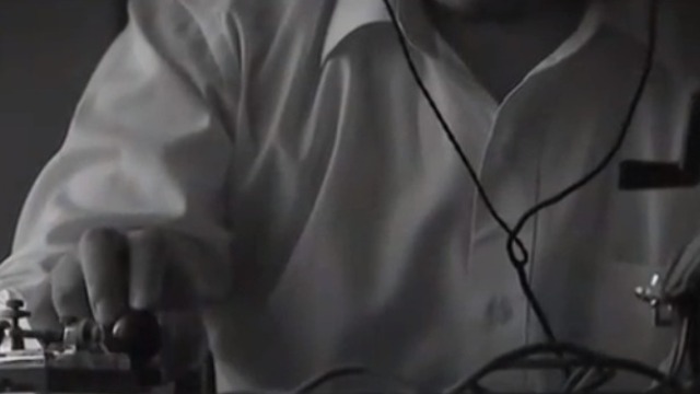 地下党员破译绝密电报:顾顺章被捕叛变 即将被押往南京