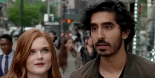 「新世相」“见到前任那一秒，我甩开了现任的手”：分手多年后再见面会发生什么？