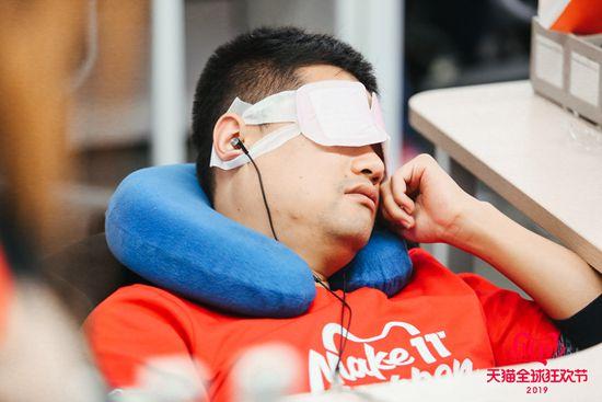 「中国青年报」2019的购物车：永远不要低估中国消费者的购买力