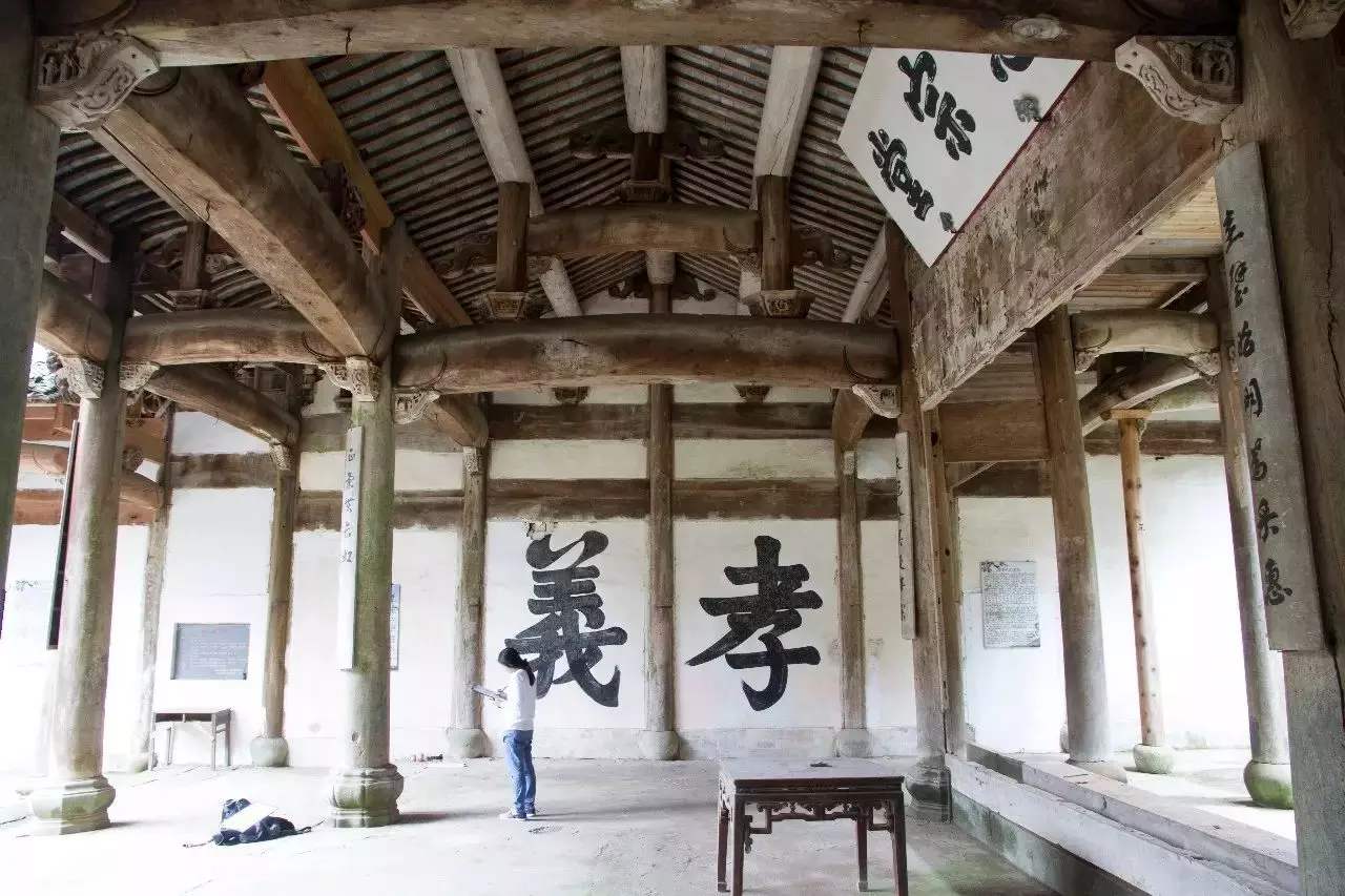 礼俗互动:中国是如何成为礼仪之邦的? - 国学汇