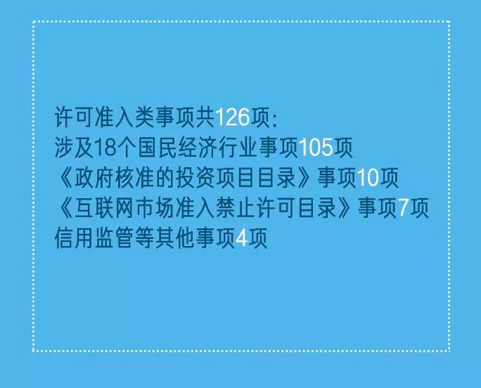 负面清单是什么意思百度 27BC66A004D69D6BF4330B8B266E0CDD68611620_w684_h552.jpg