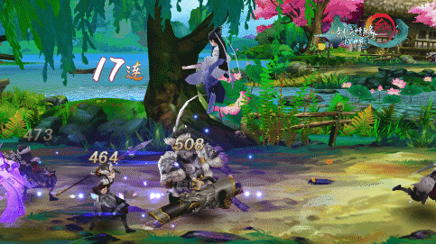 「21世纪经济报道」雷军足足等了20年，终于在A股敲锣！市值645亿，开盘暴涨超200%！