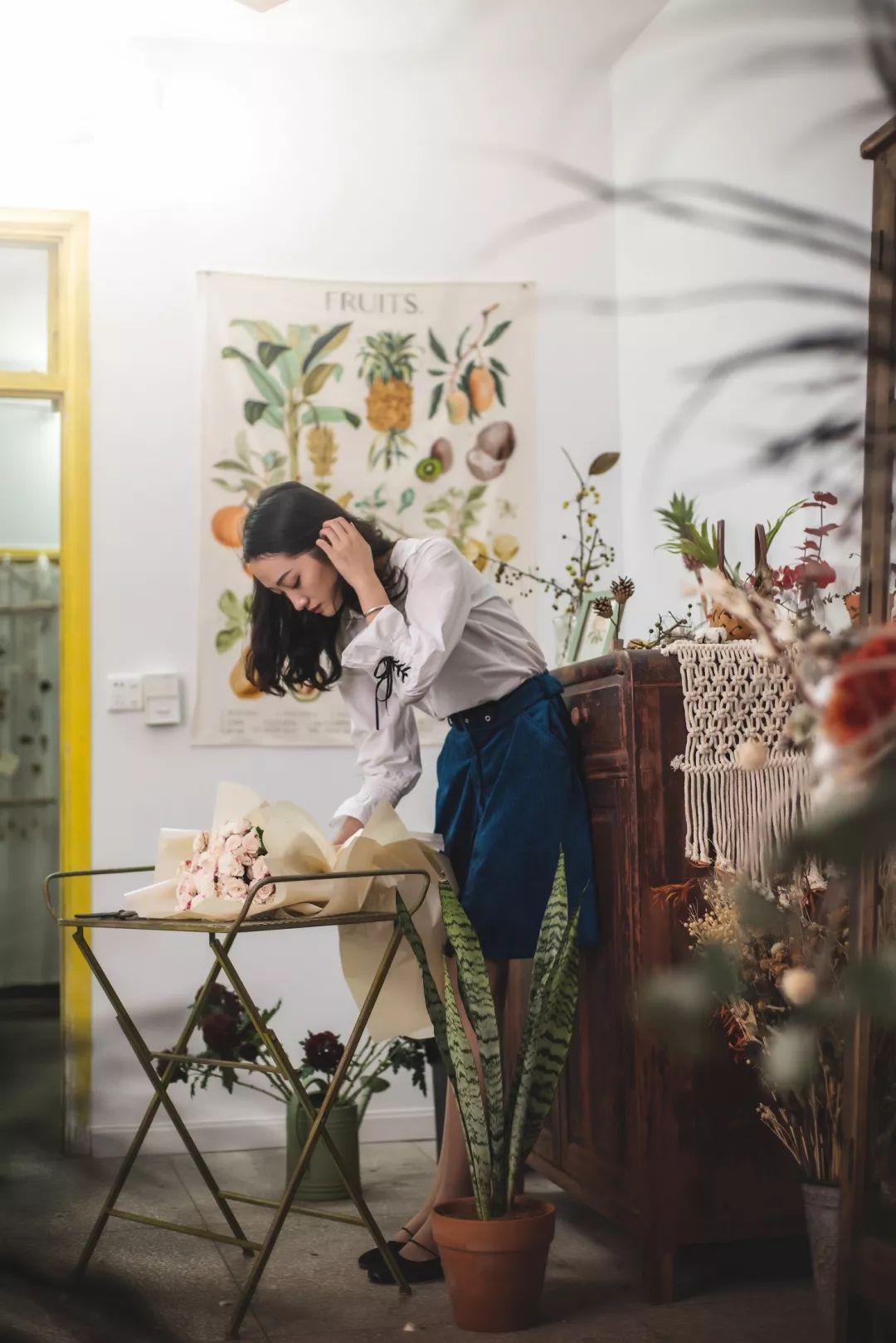 38EDFE2C13381179C7FCBC35E26AA7B20DCD325A