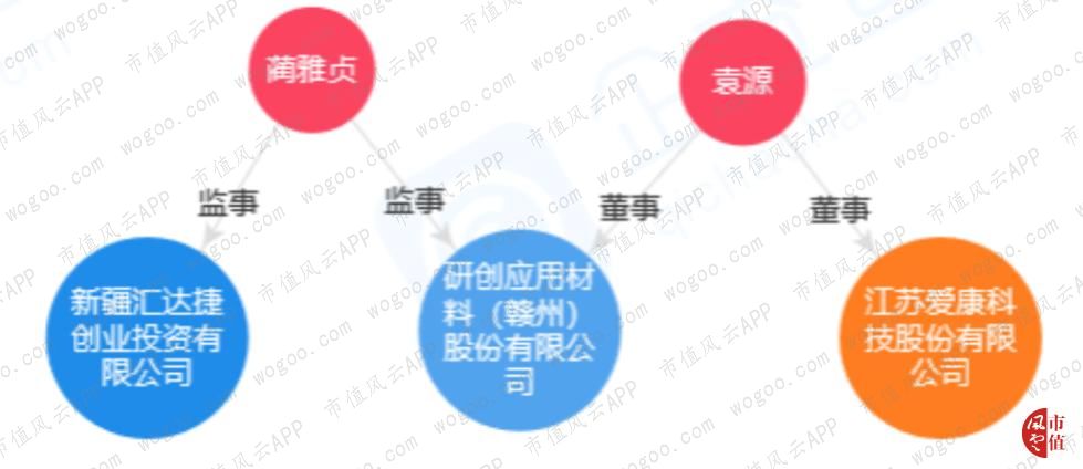 3B4EAA9683E2096AA1C2ABBEE745E35E4A8A1DFB_w979_h424.jpg
