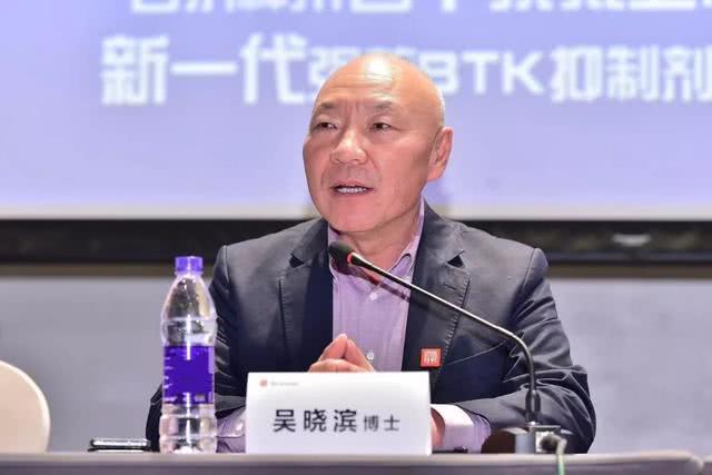 「AI财经社」零的突破！国产抗癌药首次出口美国，揭秘背后8年历程