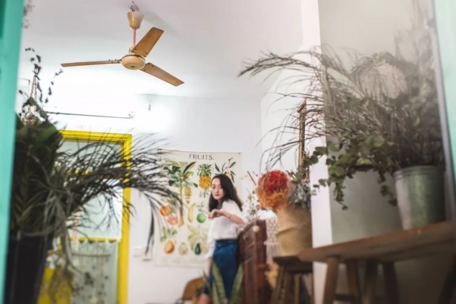 4269F1DFABE5DBCC89CEDC0A9E3A78738A1C422E