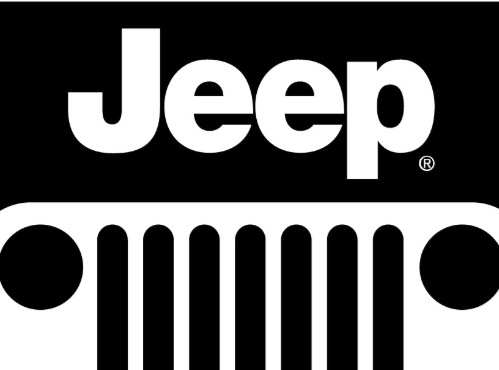 平行进口19款jeep牧马人 硬派越野爆惠