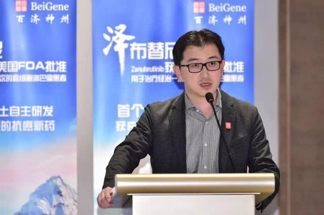 「AI财经社」零的突破！国产抗癌药首次出口美国，揭秘背后8年历程