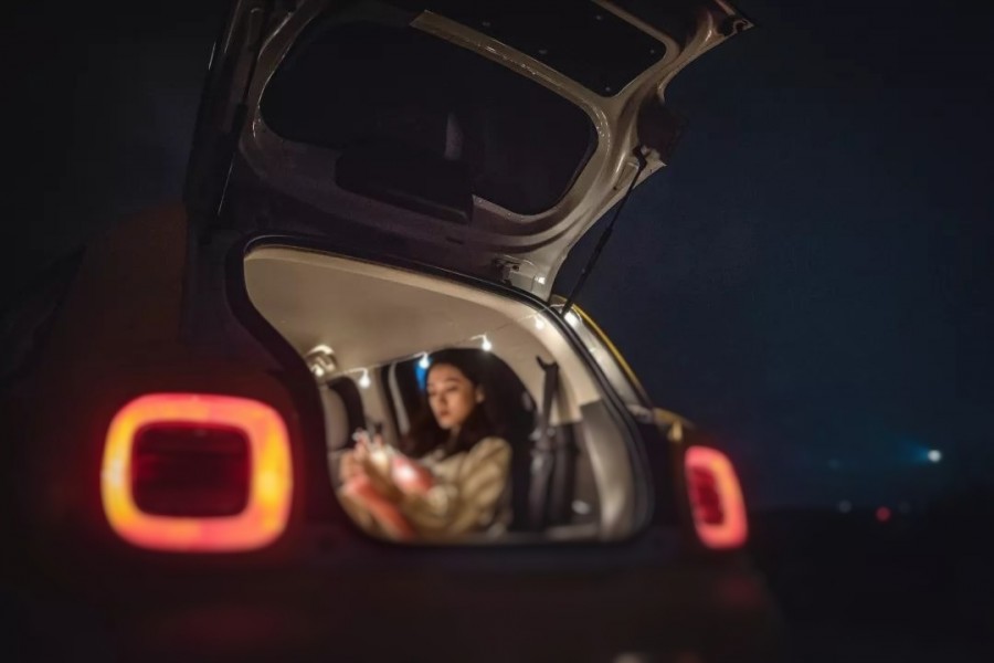 441B98695206596BC3E56CEBFE35A92BCC7F02A8