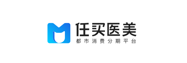 光大兴陇信托联合任买科技成功发行首个医美分期集合信托计划