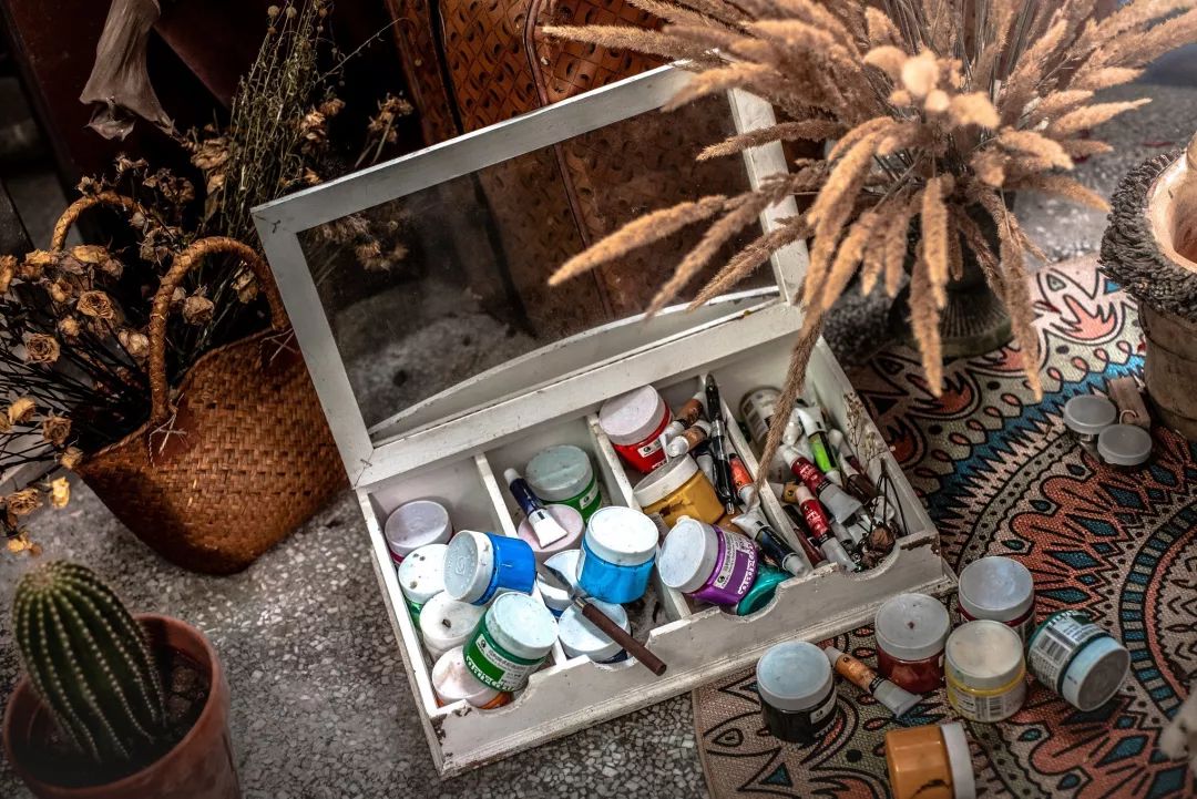 5317619AAB3FDA058B60E5967D4B72A14A2A33BF