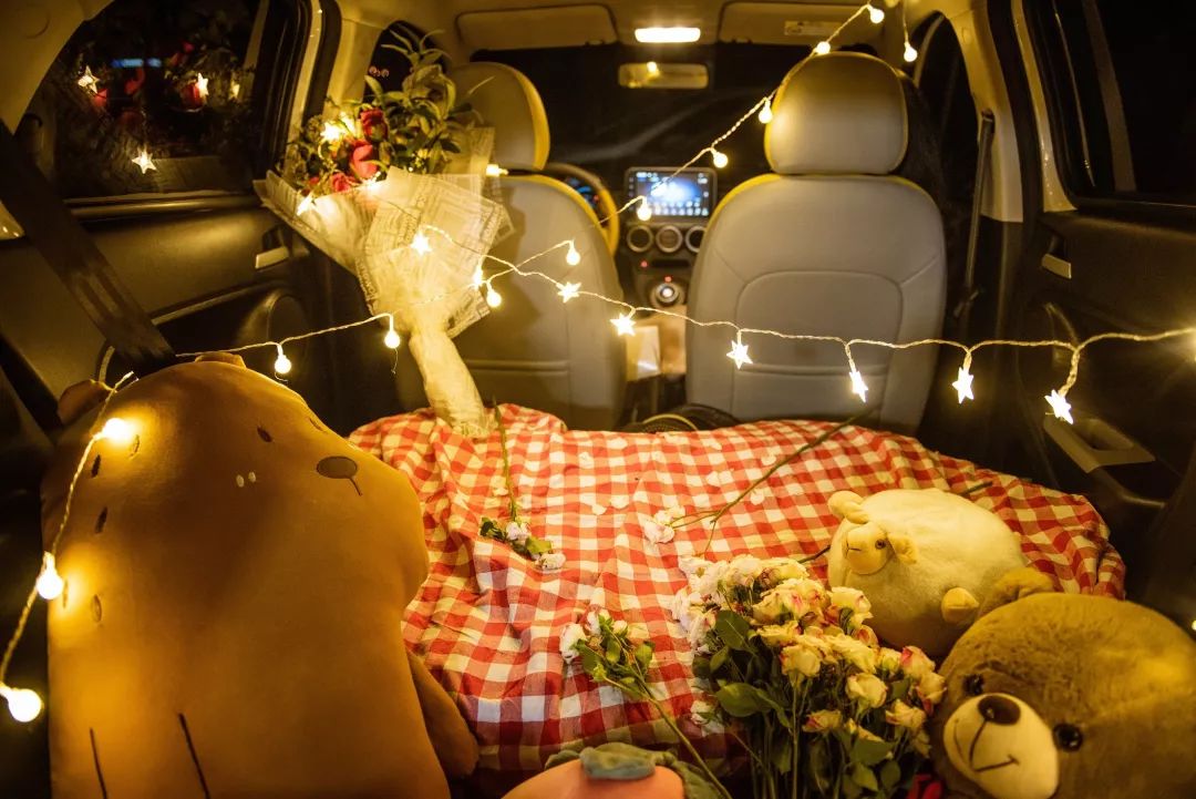 595AC8CF774E65D170F542AC7EEEE96490256DC7