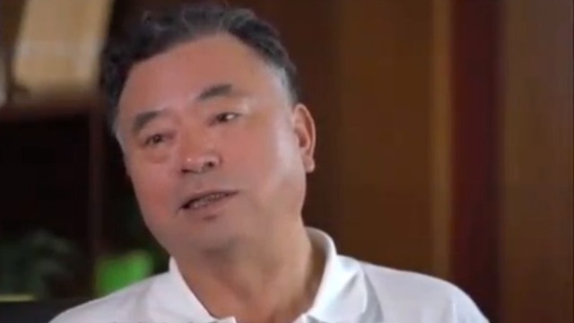 中国政府为何鼓励企业出海？专家：两个市场可以优势互补