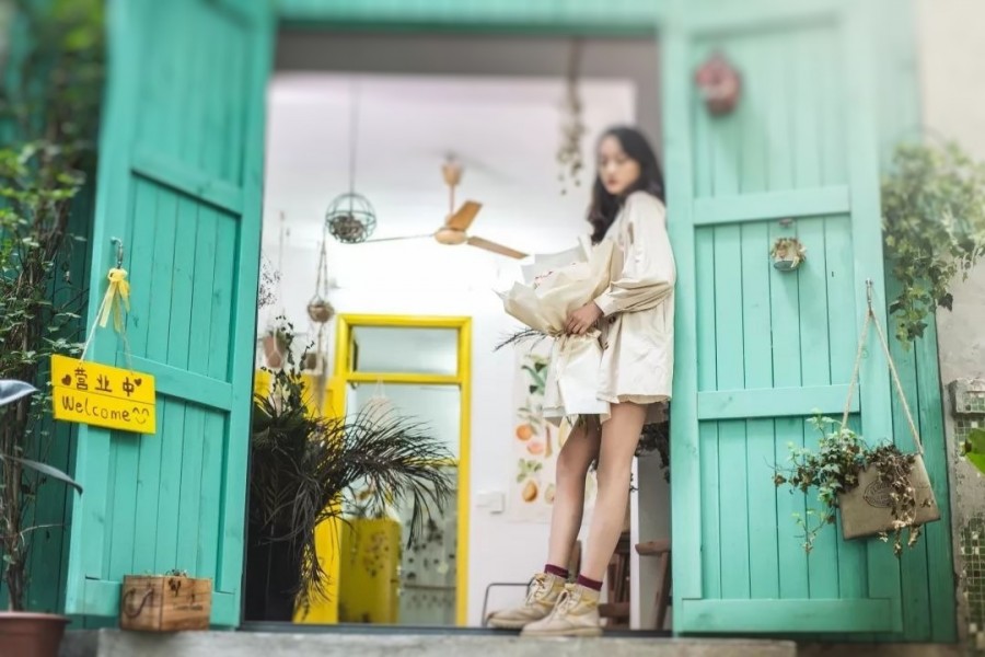 6665D24C1D97A94C5BD7B181D9ED4B59BE360F8E