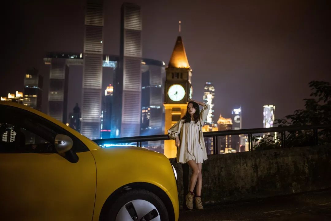 6A2E25F58EF3119EC26961113BD7816AAF13E1AB