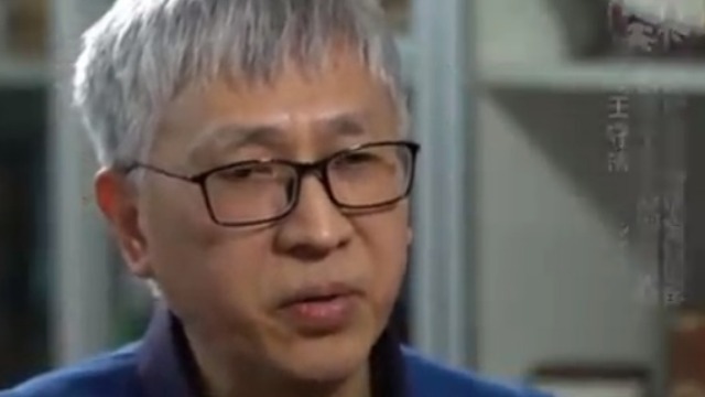 BOT模式是怎样的经营的？一分钟带你了解一下