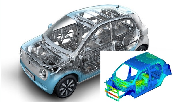 6C78BC06FD7D16E90DE7DD2225A2E511C82D88EA