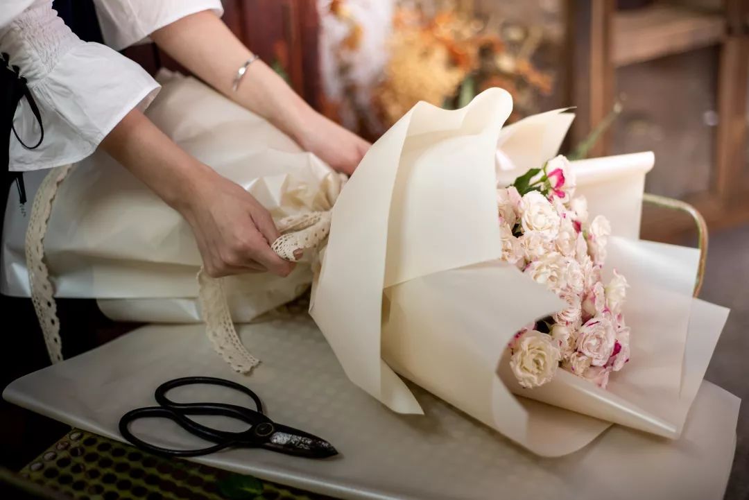 725461D569EF706681C735052D9C4961B914237C