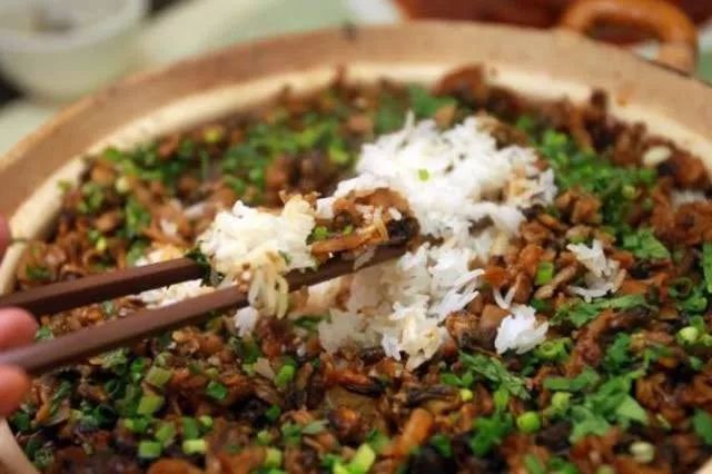 米饭是碳水蔬菜是什么 742E06182DF9E3FA4B3FC90A4591D61F7249E808_w640_h426.jpg