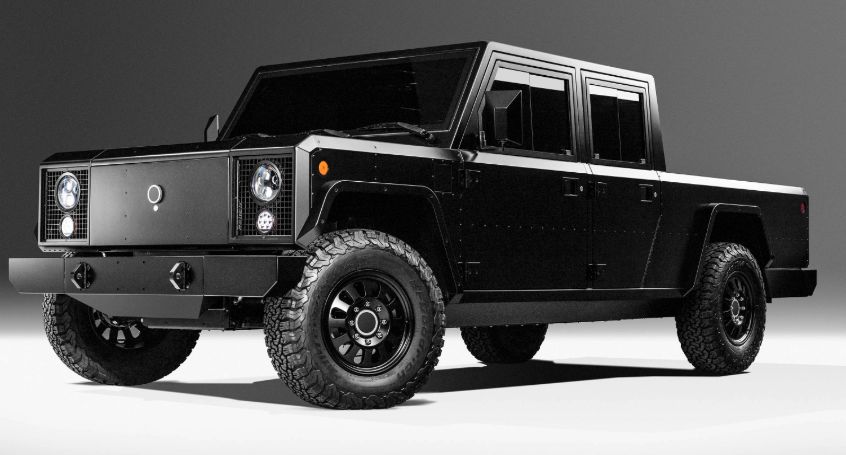 手工耿去了特斯拉吗？