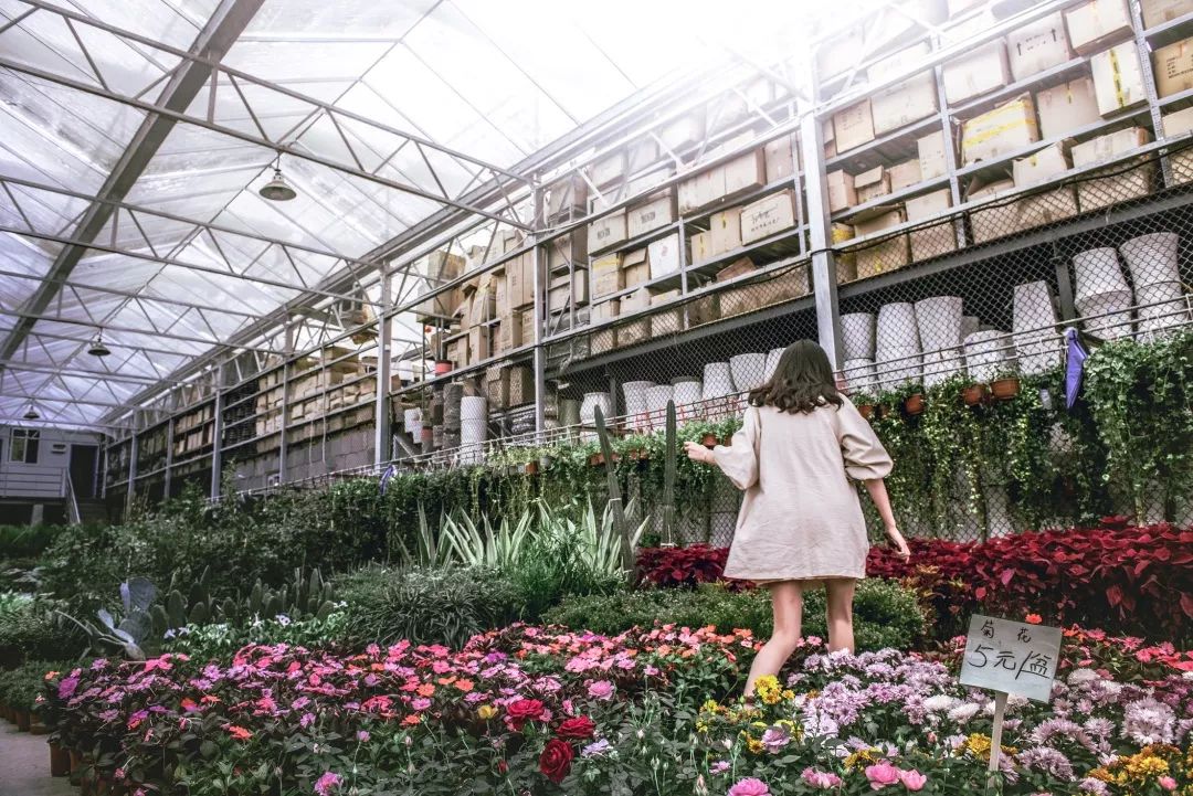 8FA6B4D02B933AD380C3442136D4BBBC3C2E7D69