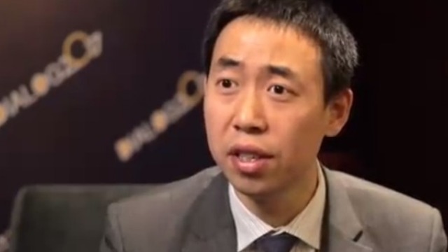 网络专家告诉你