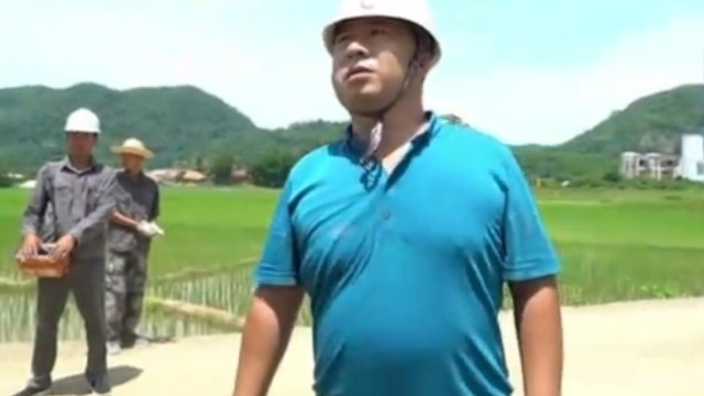 老挝由"陆锁国"变"陆联国"的关键是什么？涨知识了