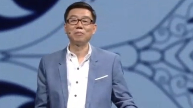 日本瓷器与中国瓷器有什么区别？专家：中国质量要好很多