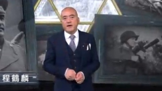 苏德战争之初苏军摄影师不可能完成的任务：拍摄“积极”的画面